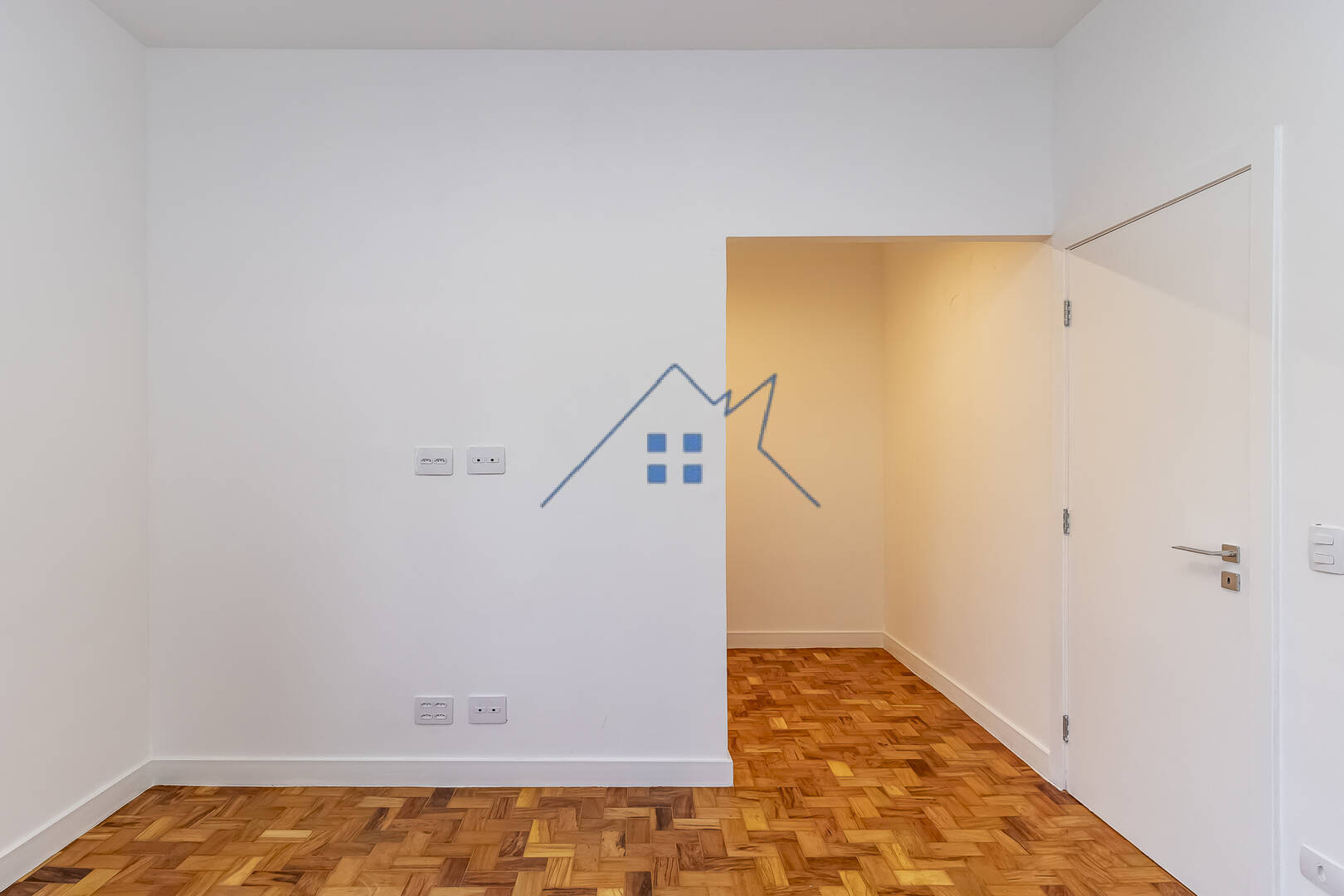 Apartamento, 3 quartos, 230 m² - Foto 16