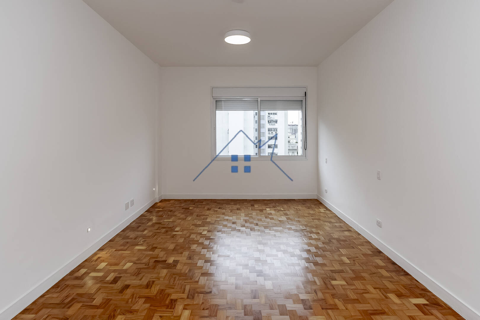 Apartamento, 3 quartos, 230 m² - Foto 17