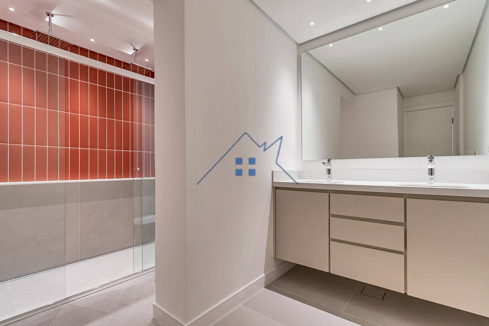 Apartamento, 3 quartos, 230 m² - Foto 18