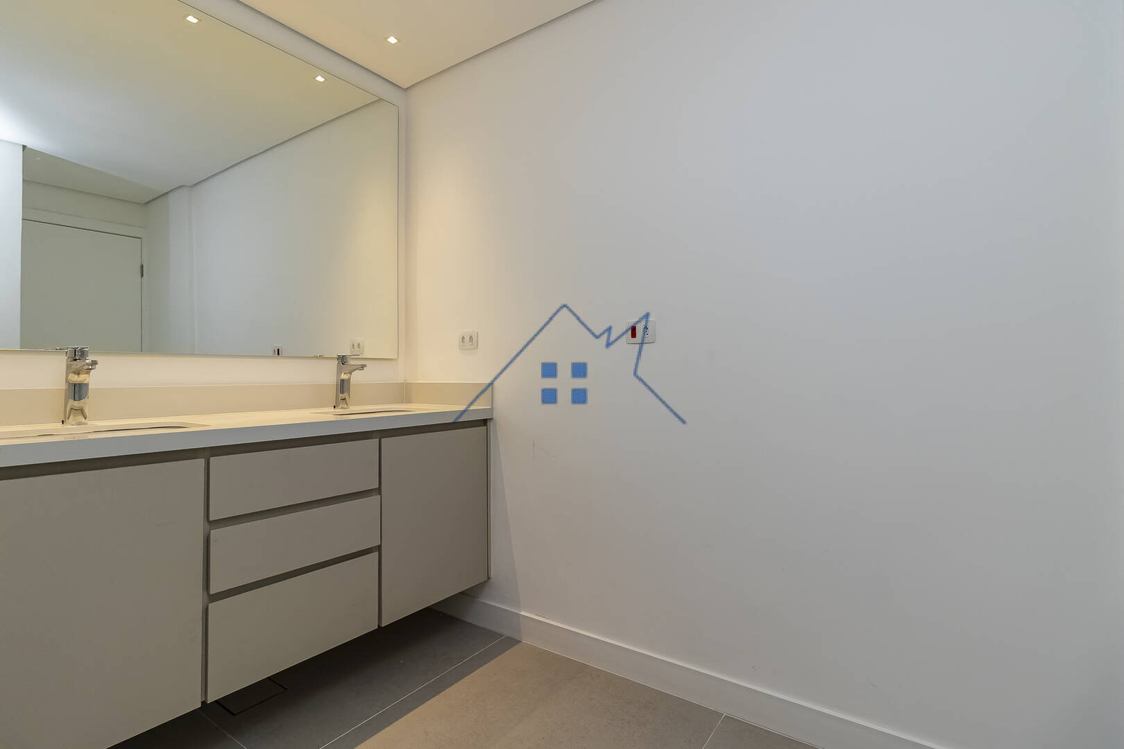 Apartamento, 3 quartos, 230 m² - Foto 19
