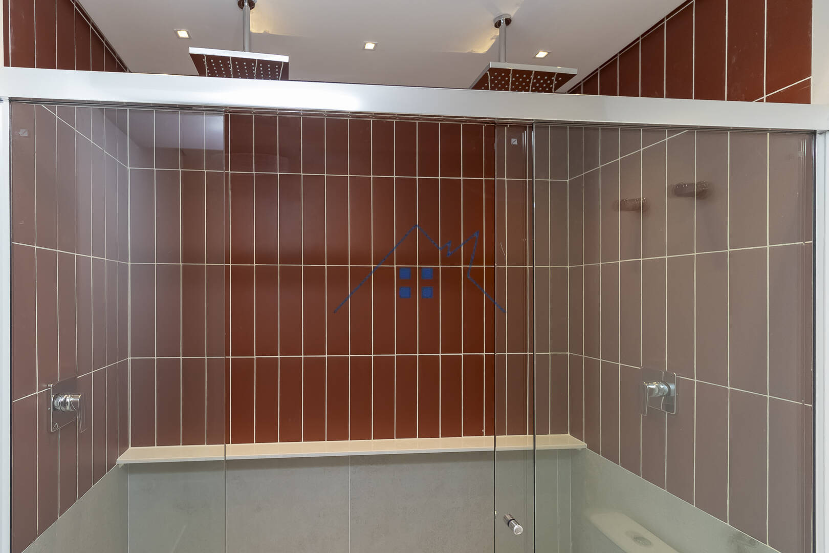 Apartamento, 3 quartos, 230 m² - Foto 20