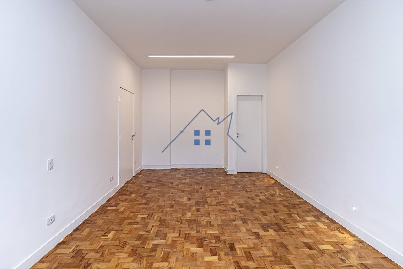 Apartamento, 3 quartos, 230 m² - Foto 24