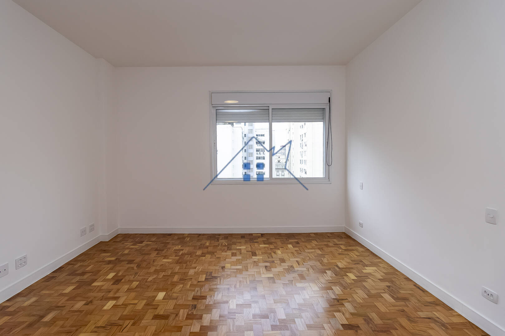 Apartamento, 3 quartos, 230 m² - Foto 25