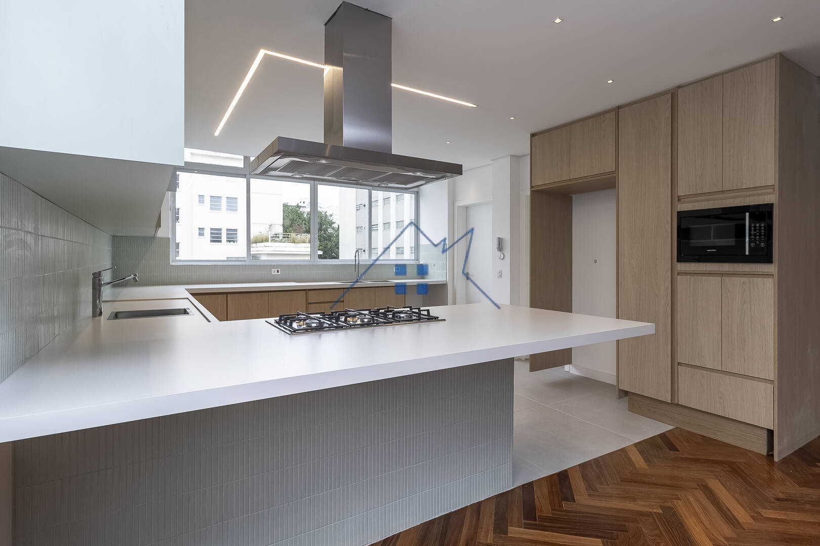 Apartamento, 3 quartos, 230 m² - Foto 30