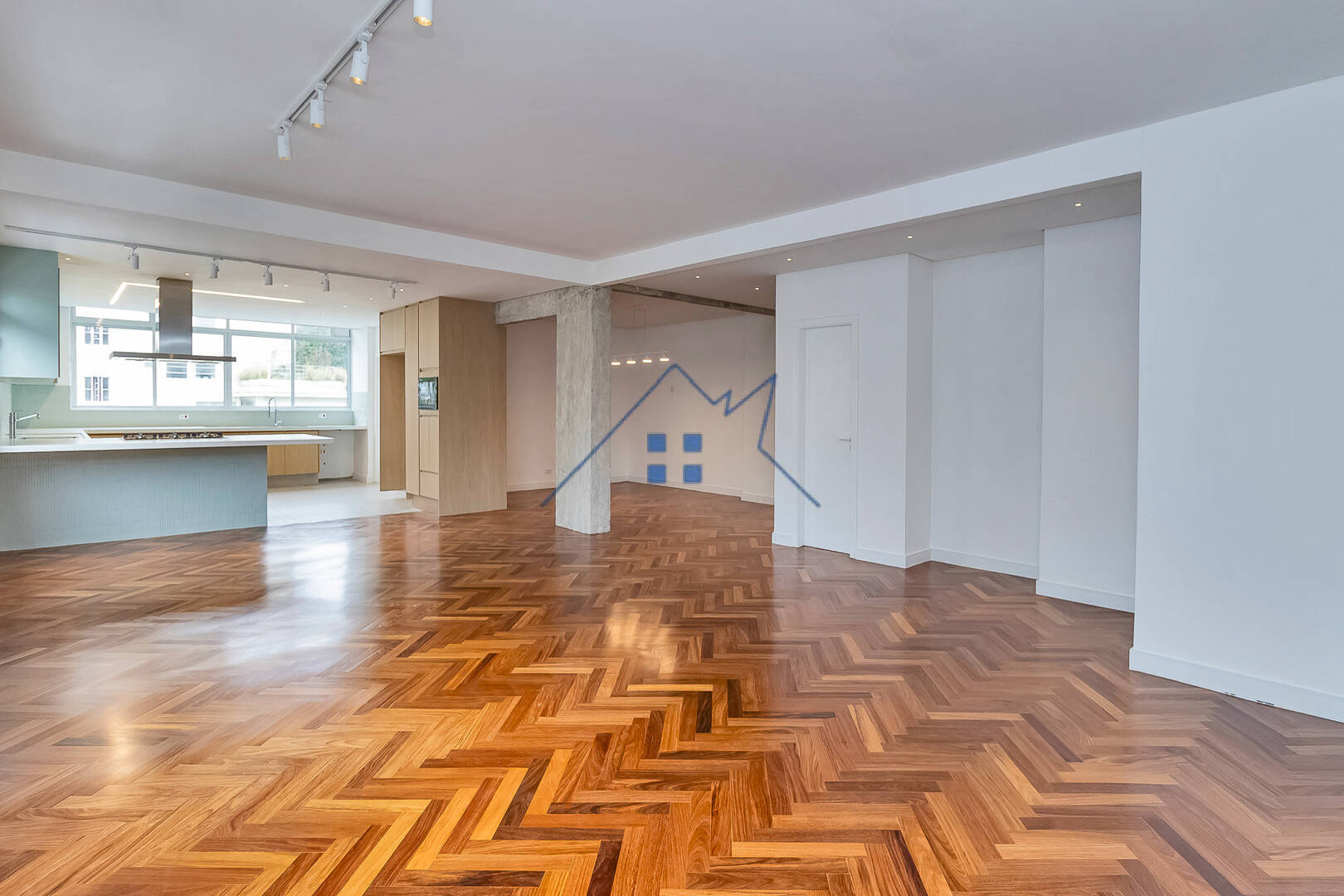 Apartamento, 3 quartos, 230 m² - Foto 33
