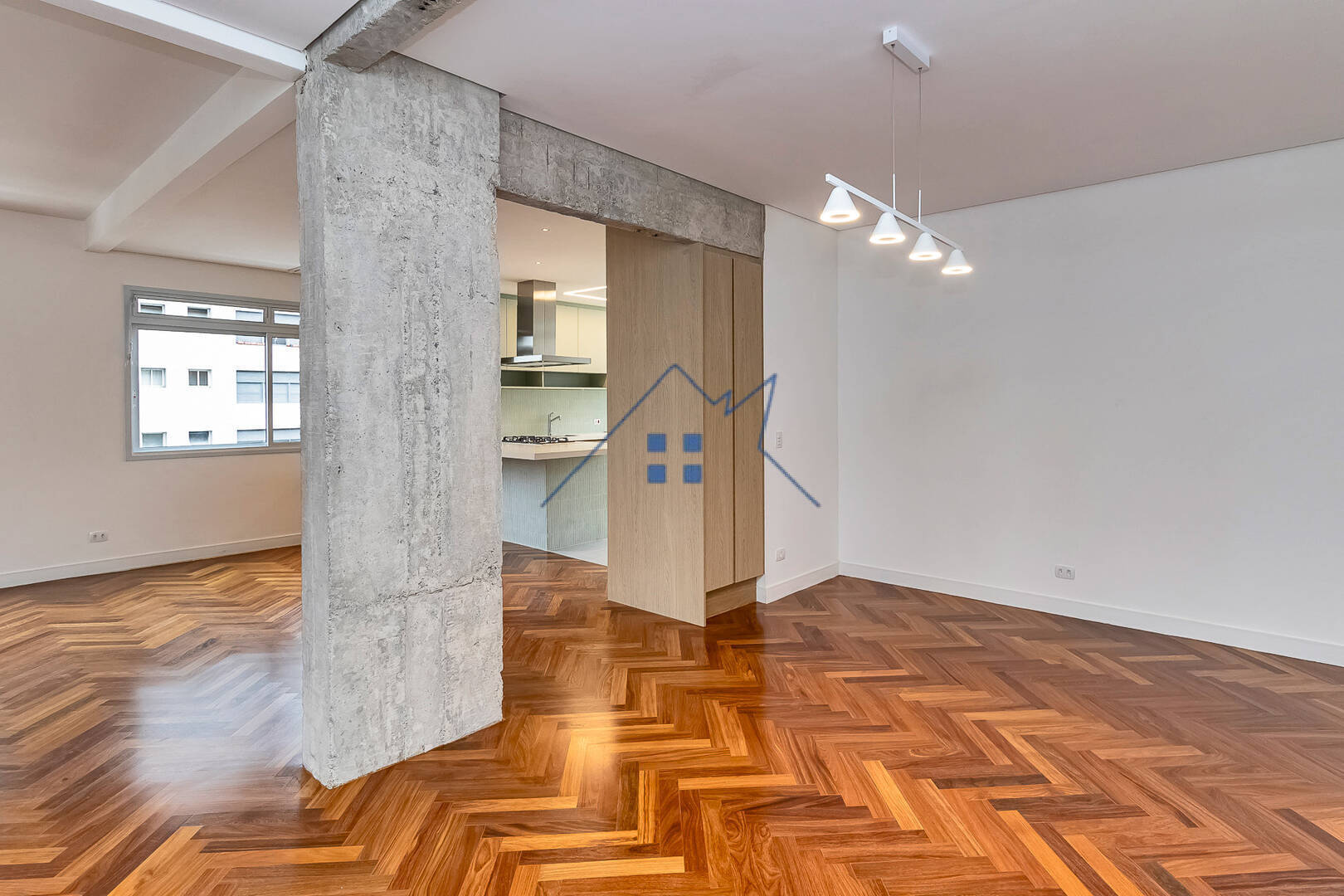 Apartamento, 3 quartos, 230 m² - Foto 36