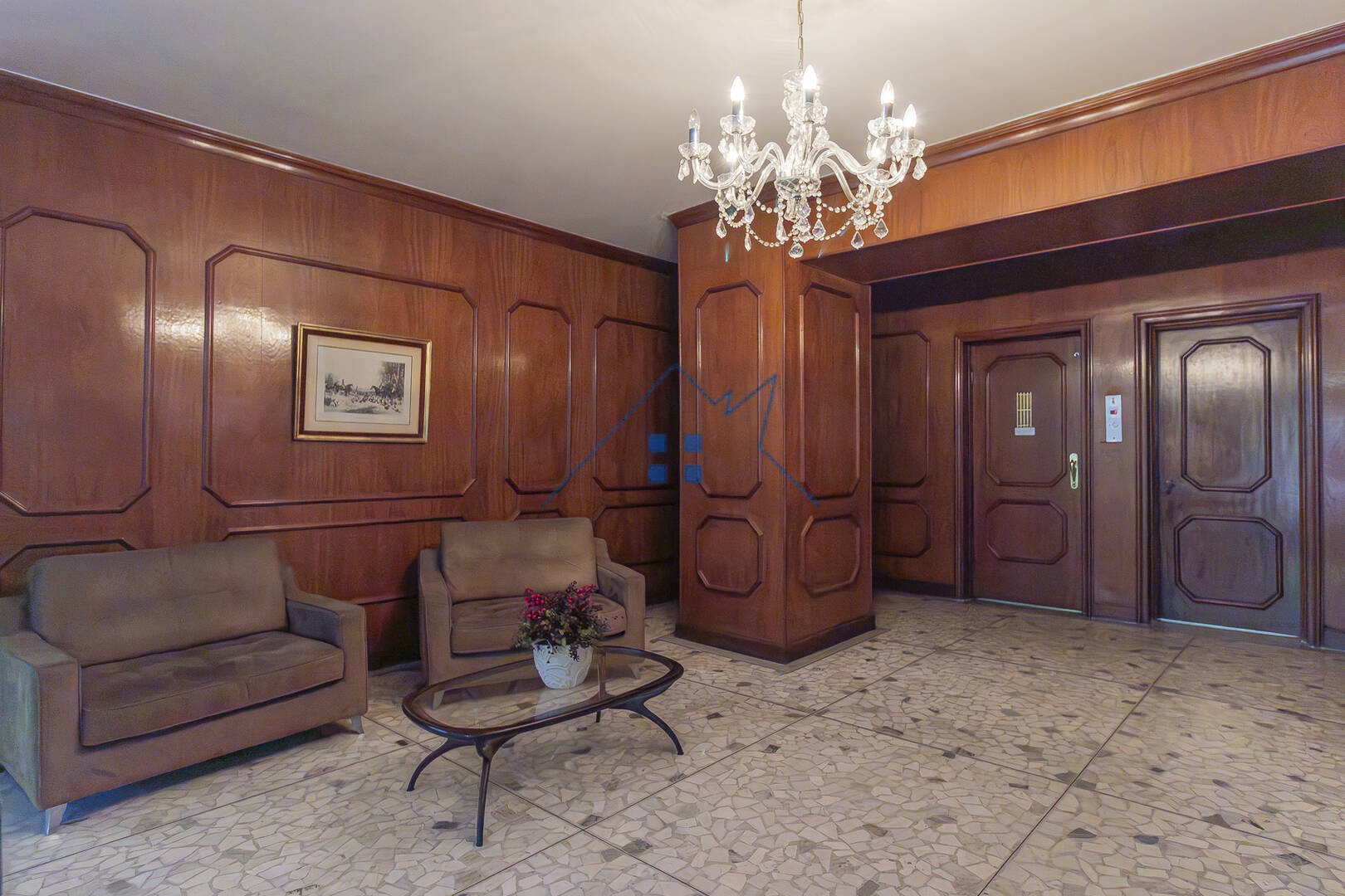 Apartamento, 3 quartos, 230 m² - Foto 40
