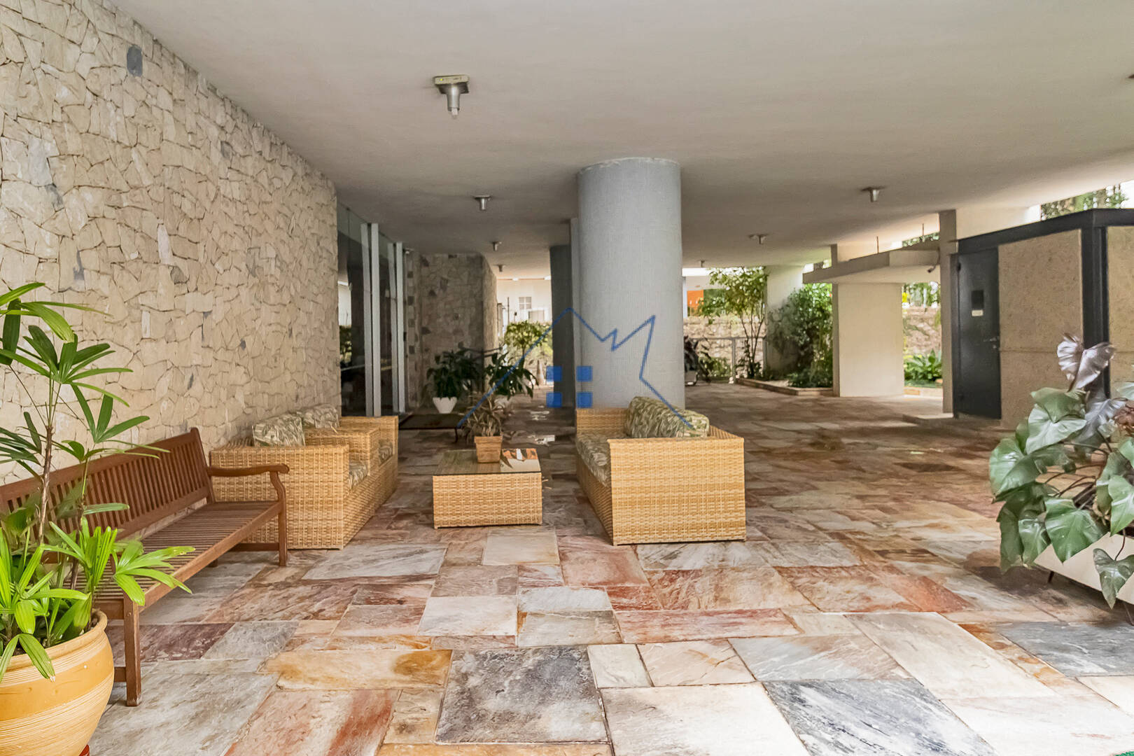 Apartamento, 3 quartos, 230 m² - Foto 42
