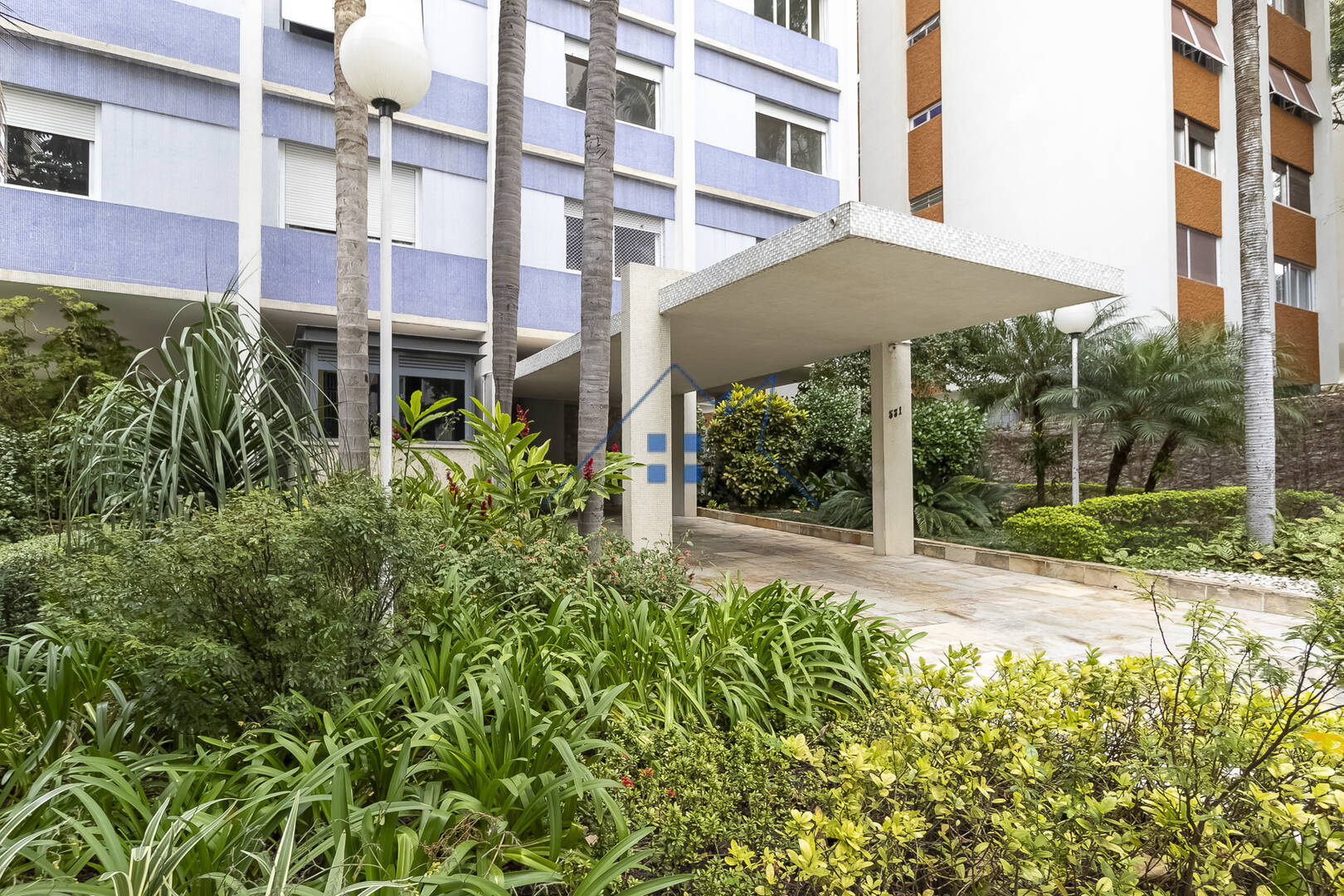 Apartamento, 3 quartos, 230 m² - Foto 43