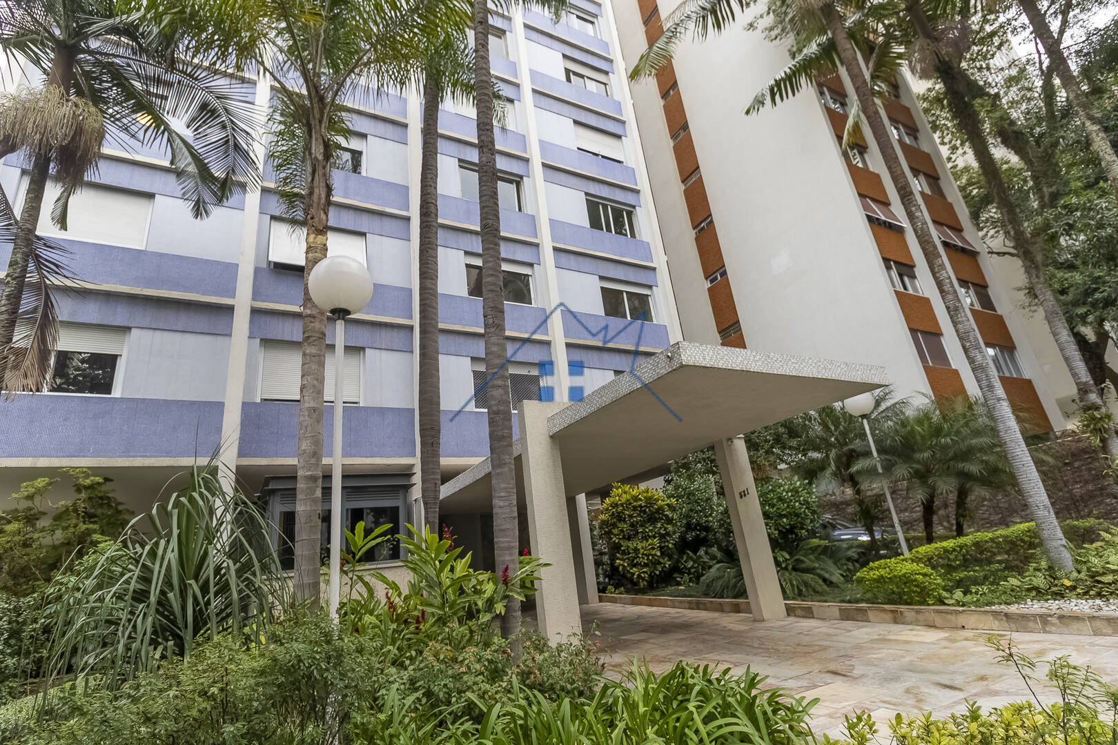 Apartamento, 3 quartos, 230 m² - Foto 44
