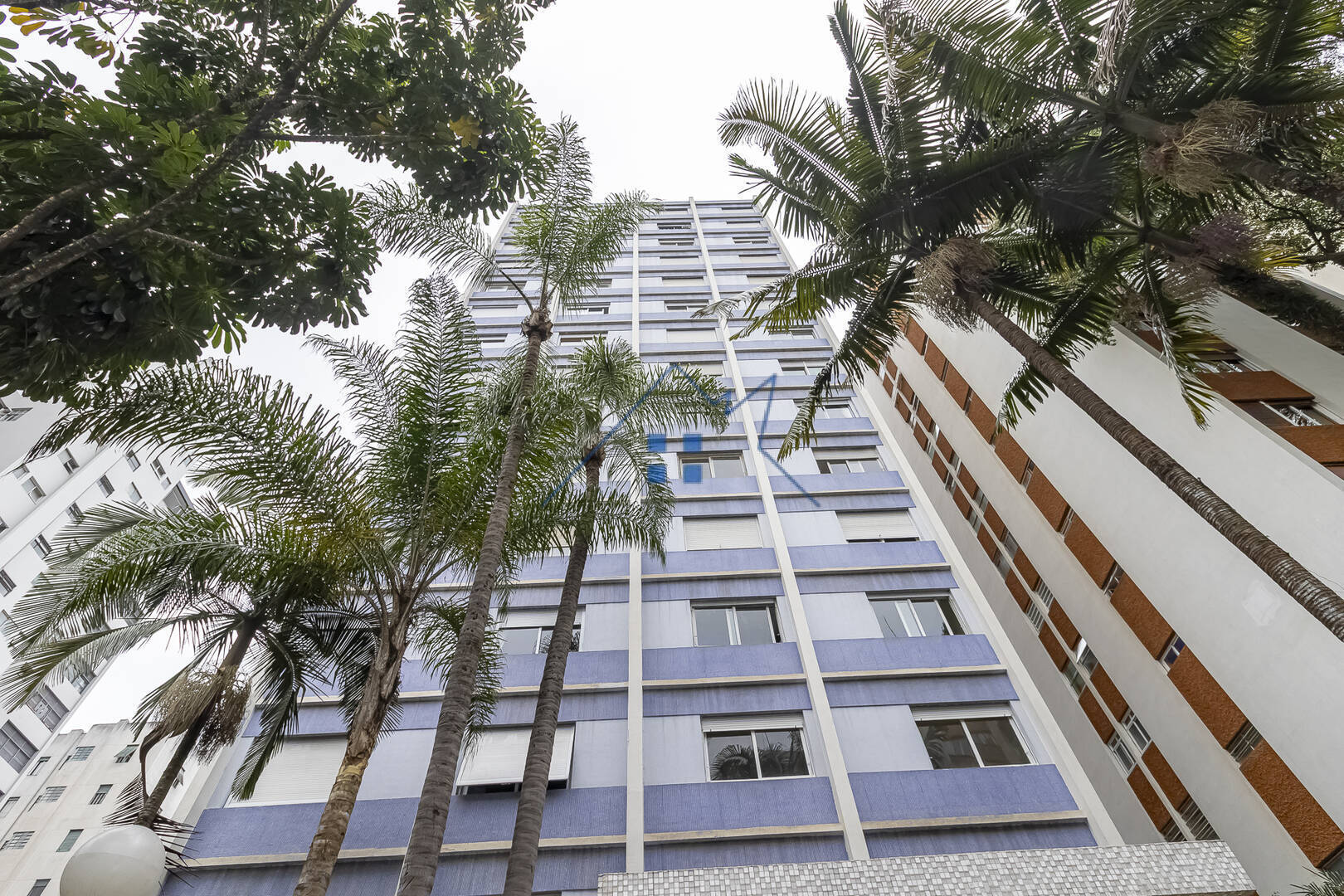 Apartamento, 3 quartos, 230 m² - Foto 46