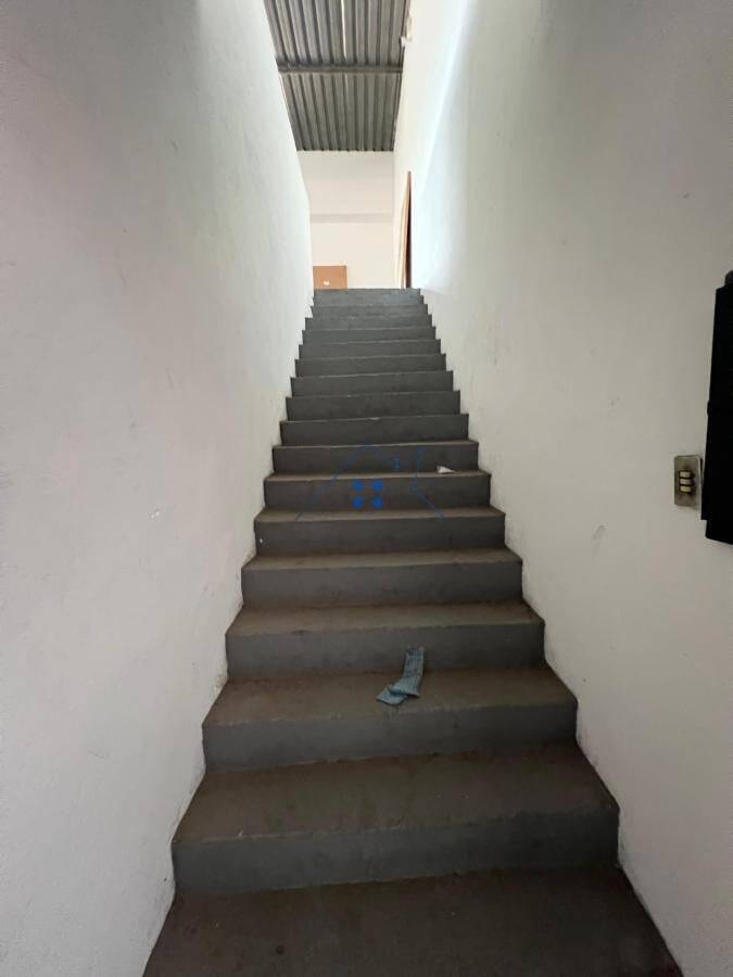 Prédio Inteiro, 800 m² - Foto 6