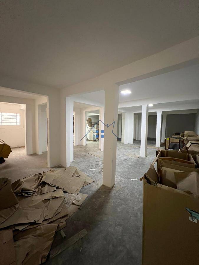 Prédio Inteiro, 800 m² - Foto 8
