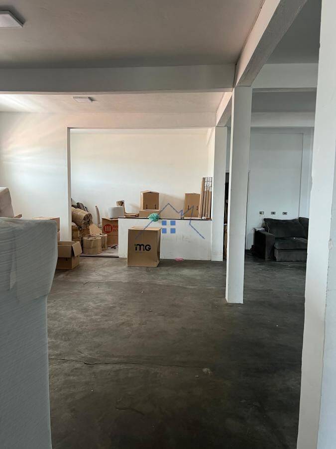 Prédio Inteiro, 800 m² - Foto 10