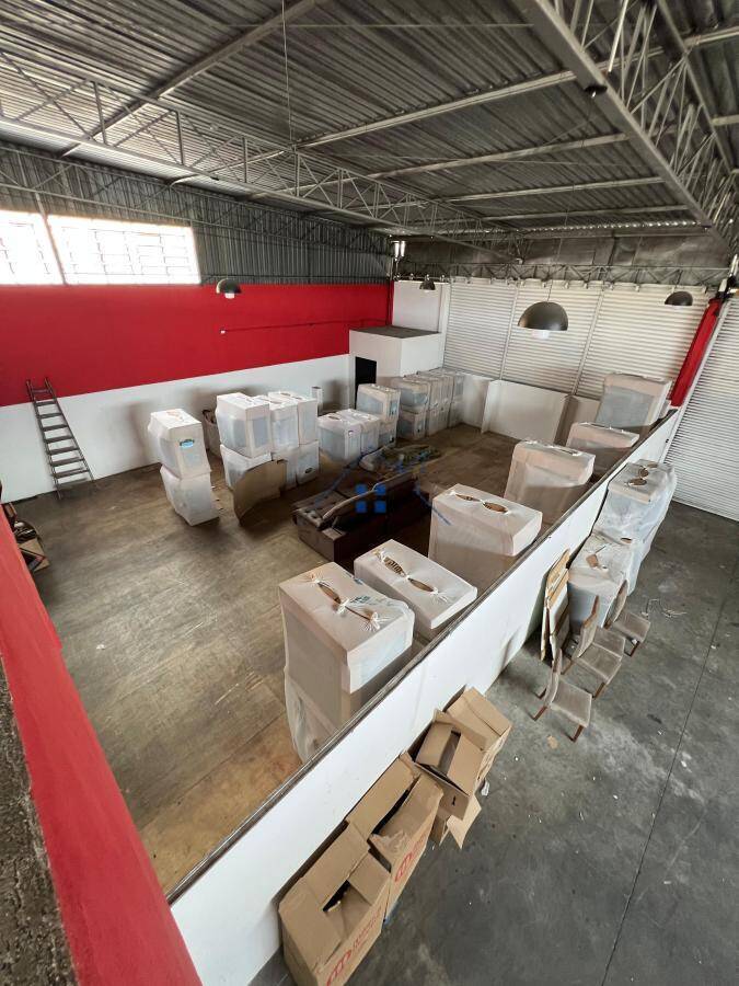 Prédio Inteiro, 800 m² - Foto 11