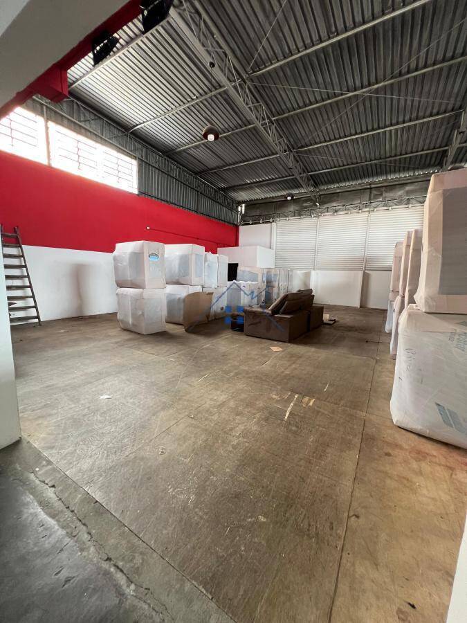 Prédio Inteiro, 800 m² - Foto 12
