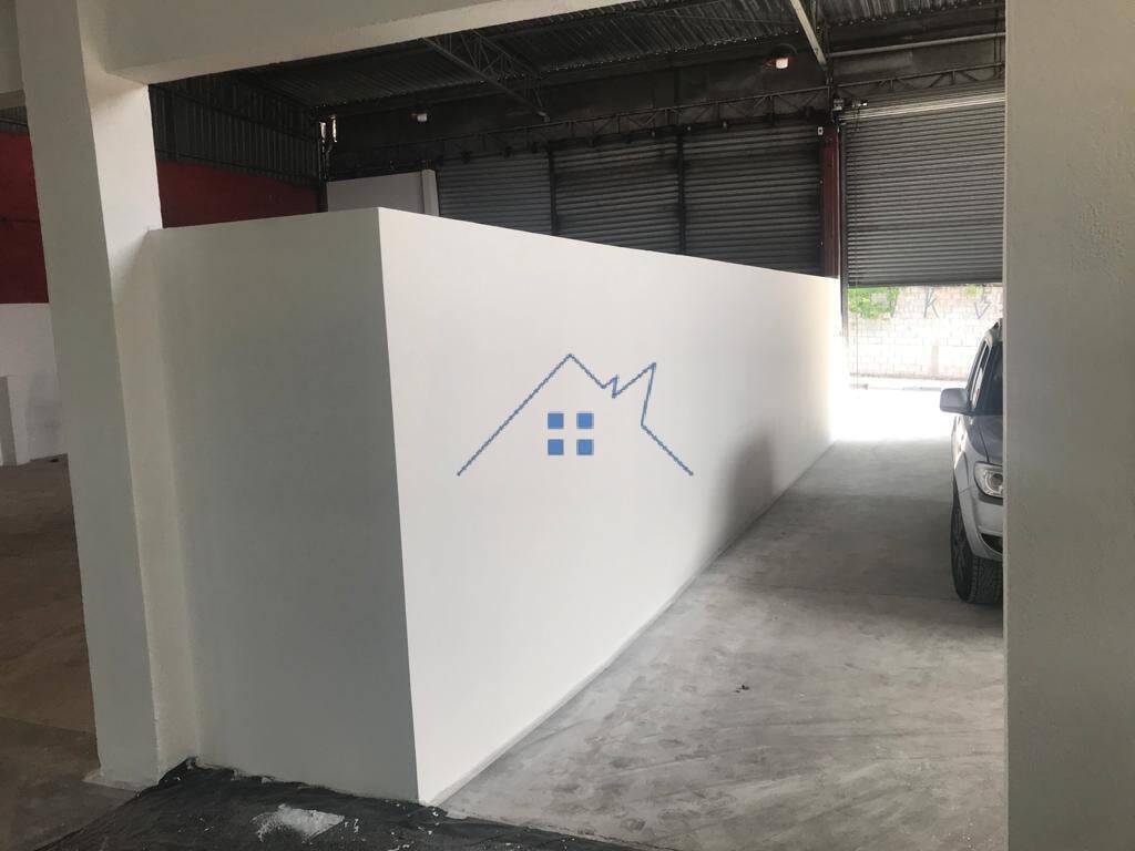 Prédio Inteiro, 800 m² - Foto 13
