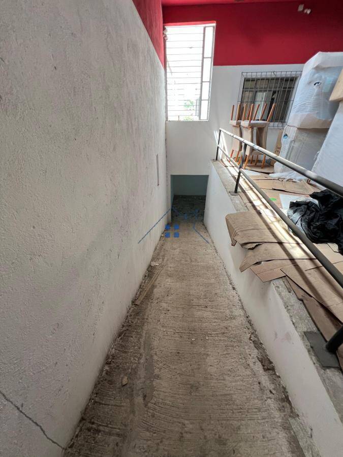 Prédio Inteiro, 800 m² - Foto 14