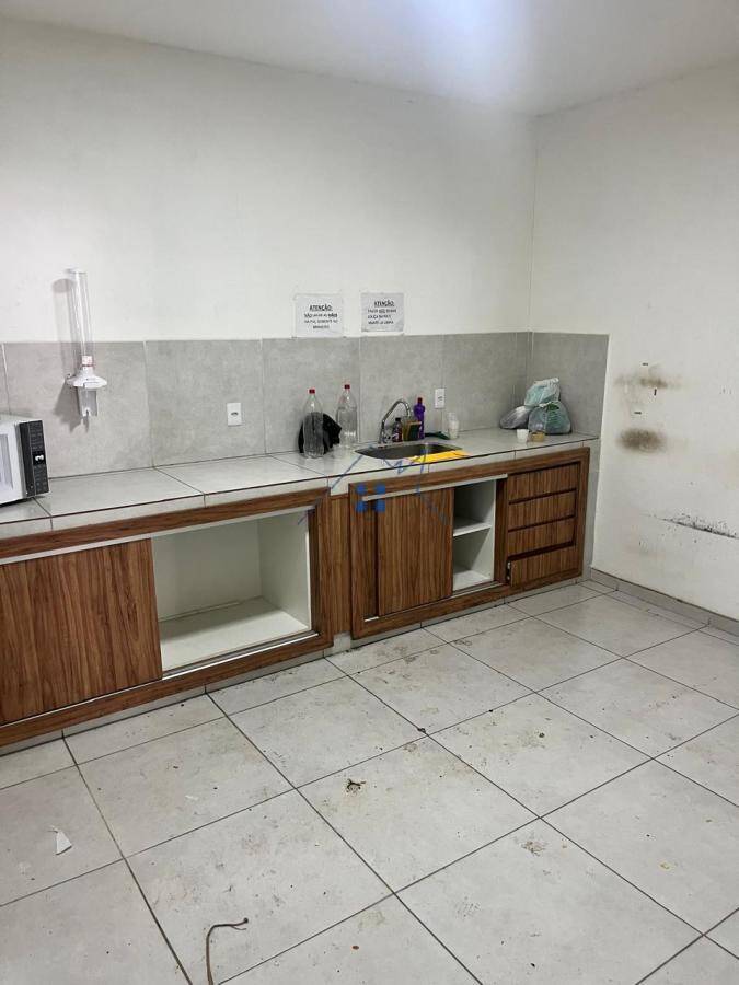 Prédio Inteiro, 900 m² - Foto 6