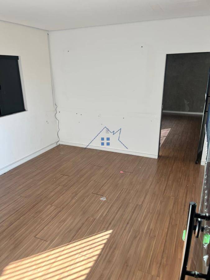 Prédio Inteiro, 900 m² - Foto 7