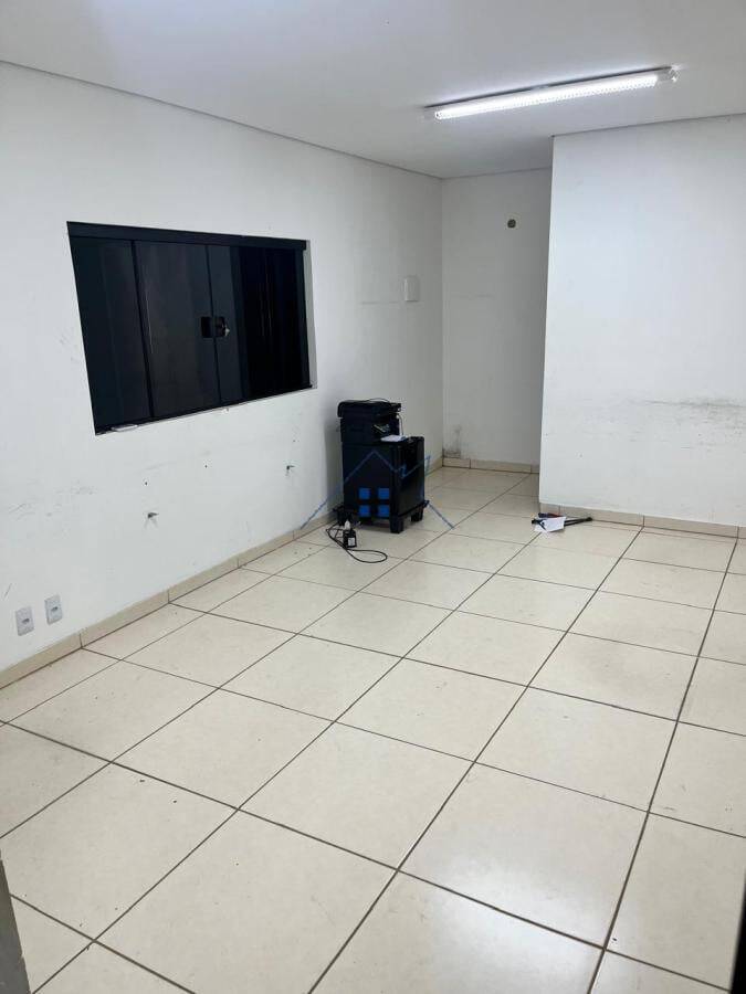 Prédio Inteiro, 900 m² - Foto 10