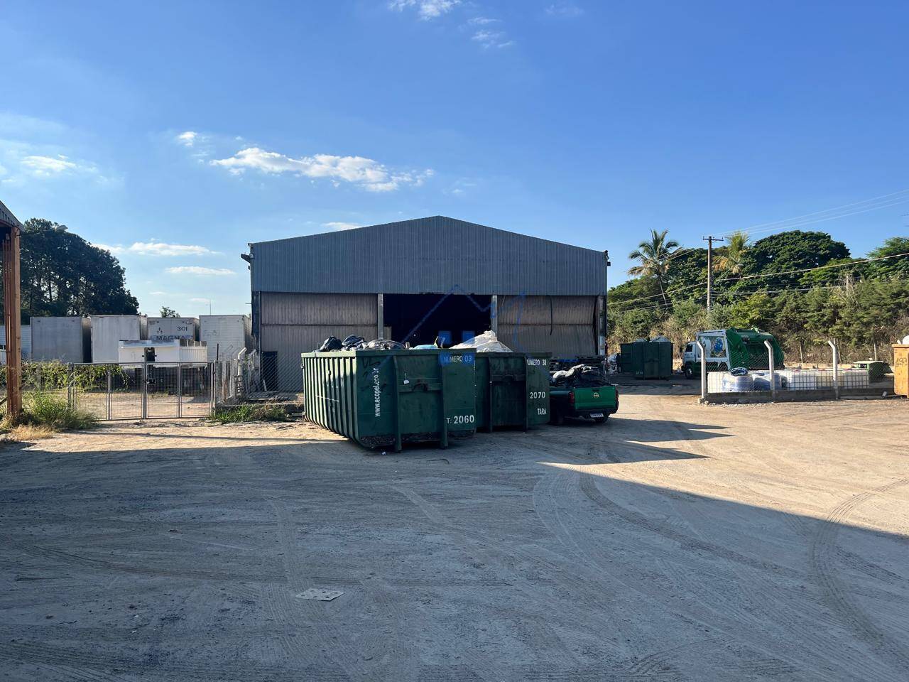 Prédio Inteiro, 900 m² - Foto 14