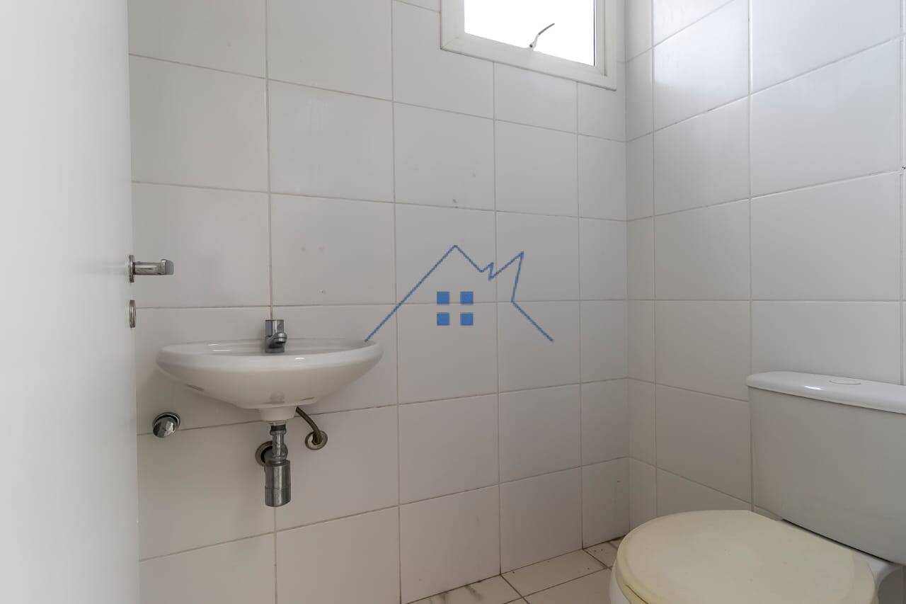 Sala-Conjunto, 45 m² - Foto 16