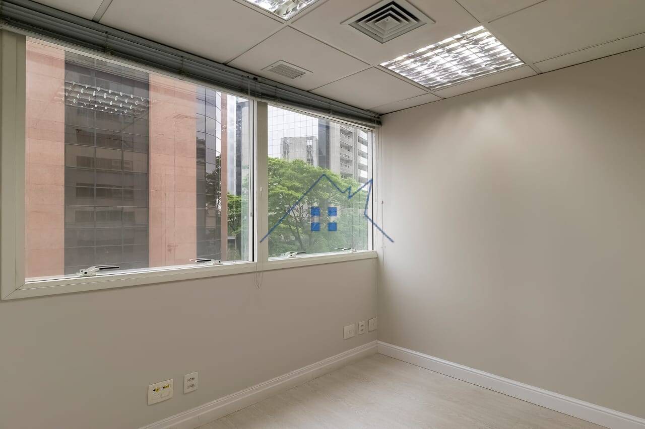 Sala-Conjunto, 45 m² - Foto 21