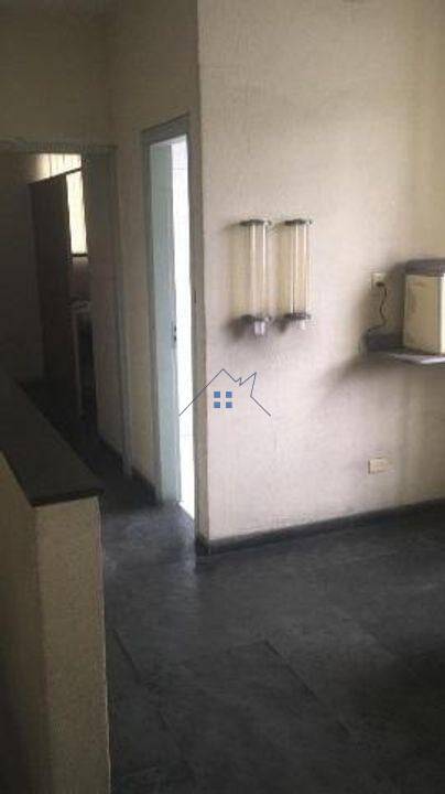 Prédio Inteiro, 320 m² - Foto 9