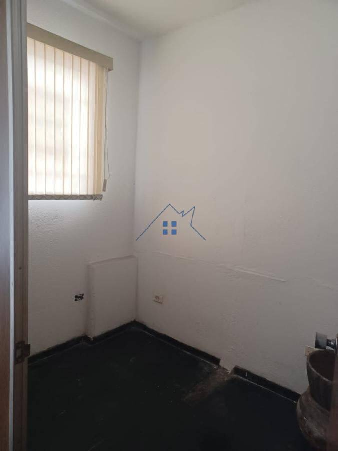 Prédio Inteiro, 320 m² - Foto 11