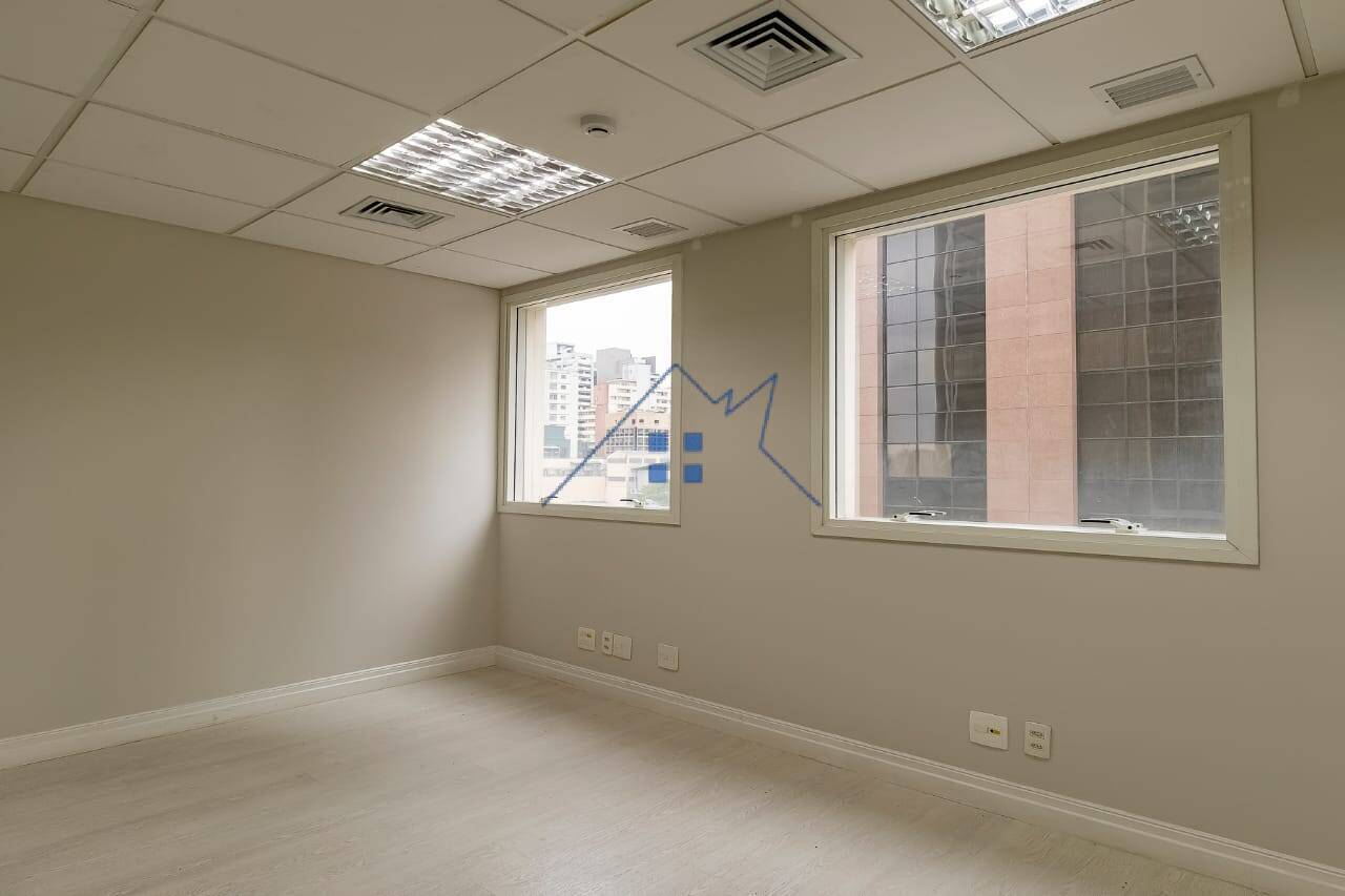 Sala-Conjunto, 39 m² - Foto 5