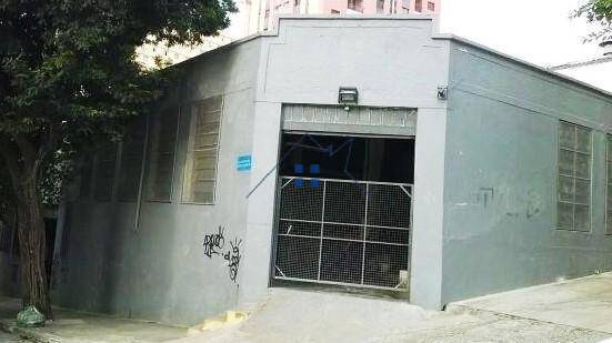 Prédio Inteiro, 300 m² - Foto 2