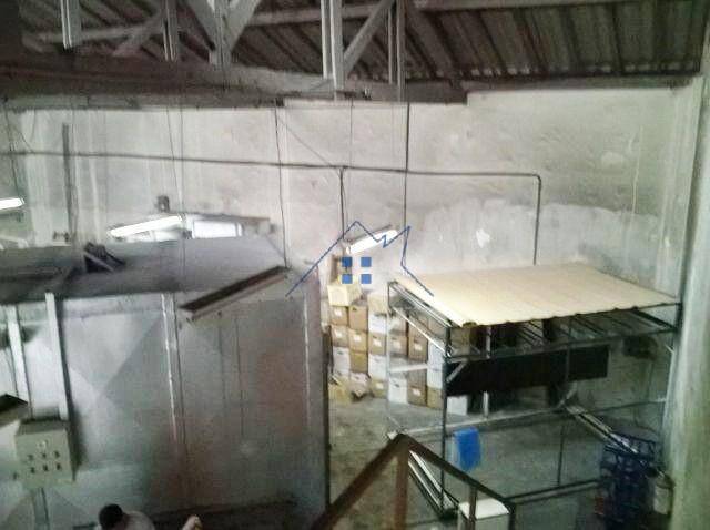 Prédio Inteiro, 300 m² - Foto 4