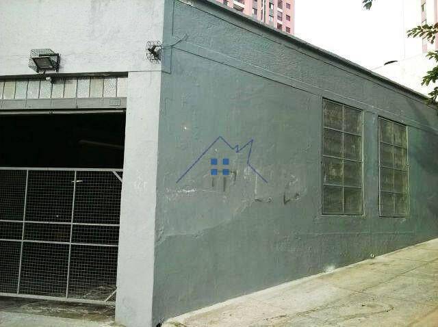 Prédio Inteiro, 300 m² - Foto 5
