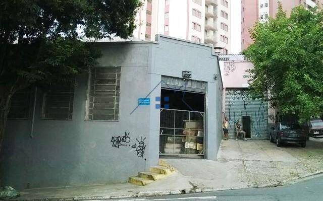 Prédio Inteiro, 300 m² - Foto 8