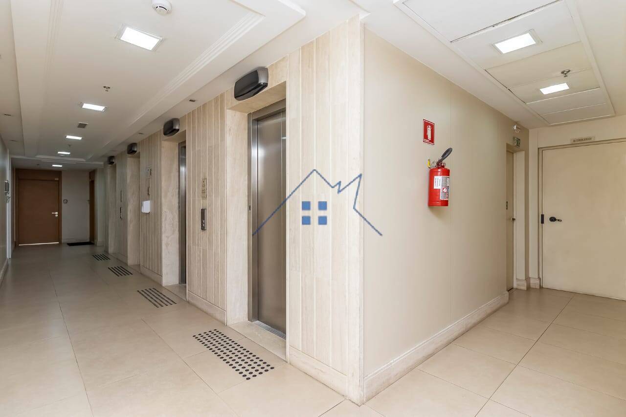 Sala-Conjunto, 39 m² - Foto 12