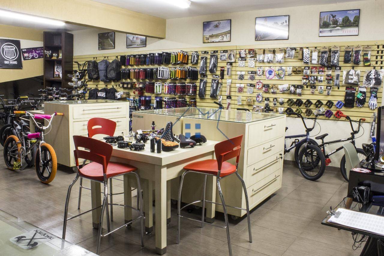 Prédio Inteiro, 2674 m² - Foto 3