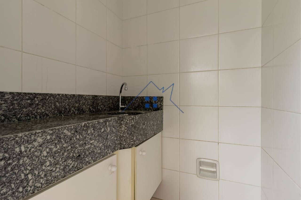 Sala-Conjunto, 39 m² - Foto 14