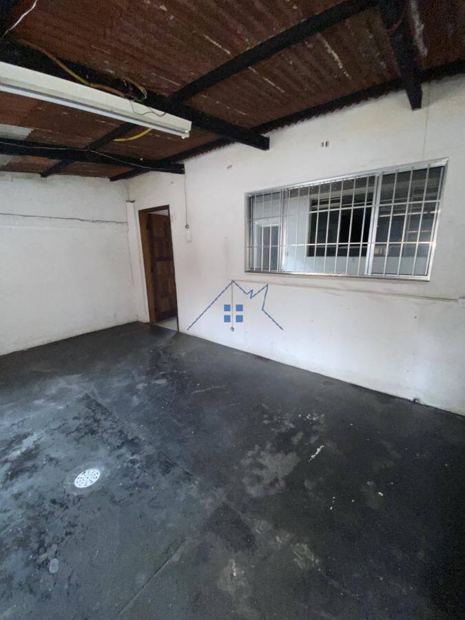 Prédio Inteiro, 501 m² - Foto 1