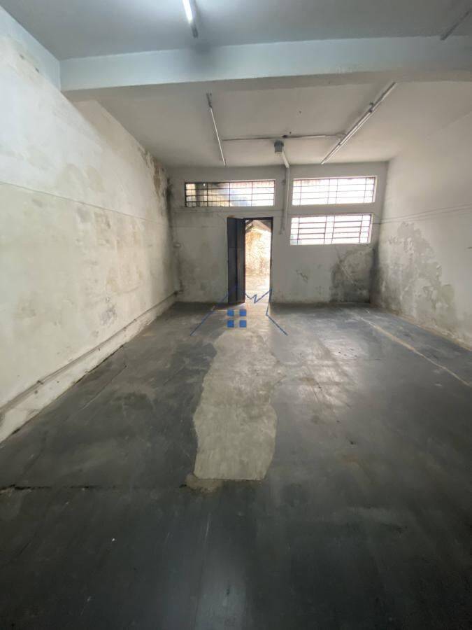 Prédio Inteiro, 501 m² - Foto 3