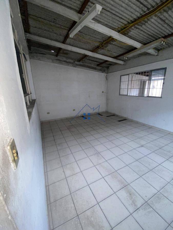 Prédio Inteiro, 501 m² - Foto 4