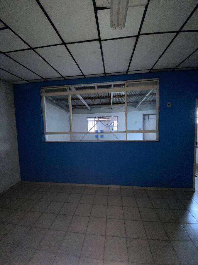 Prédio Inteiro, 501 m² - Foto 5