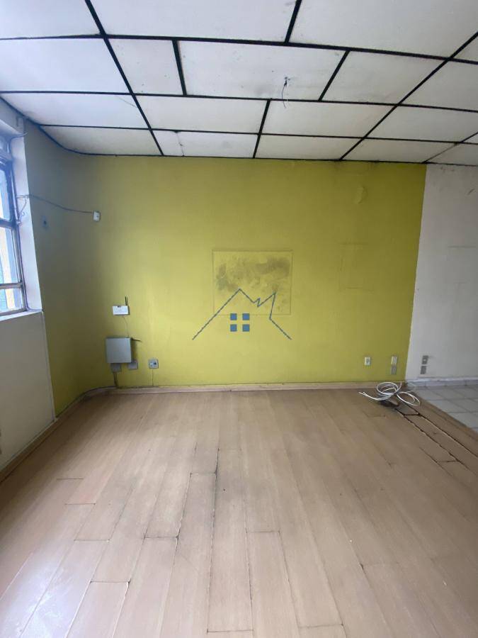 Prédio Inteiro, 501 m² - Foto 8