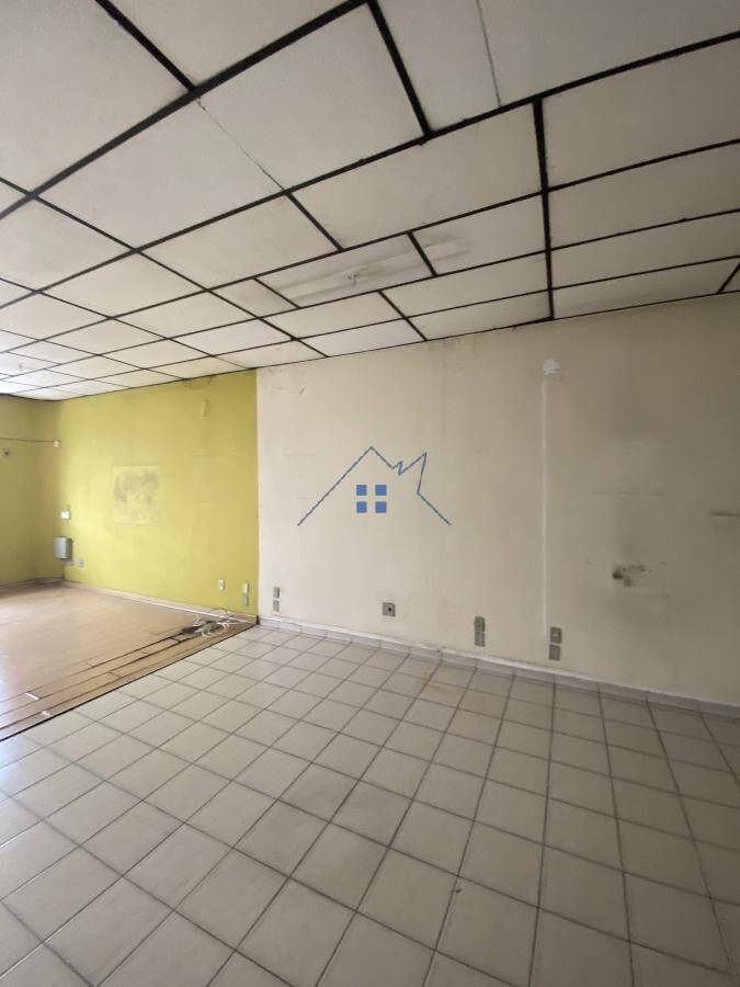 Prédio Inteiro, 501 m² - Foto 10
