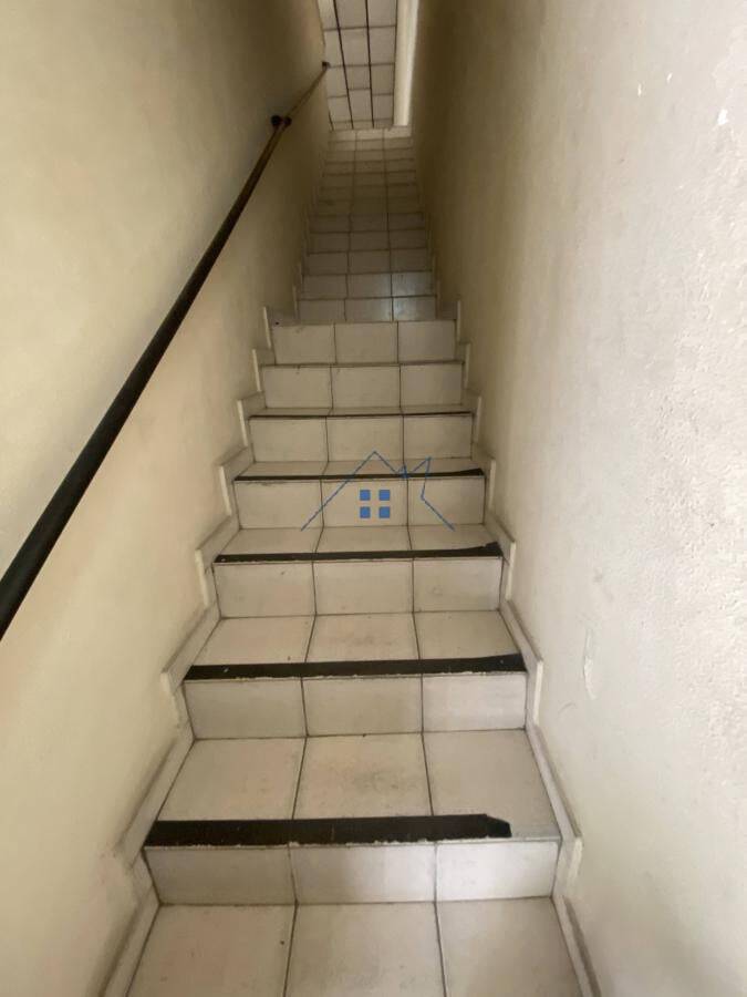 Prédio Inteiro, 501 m² - Foto 11