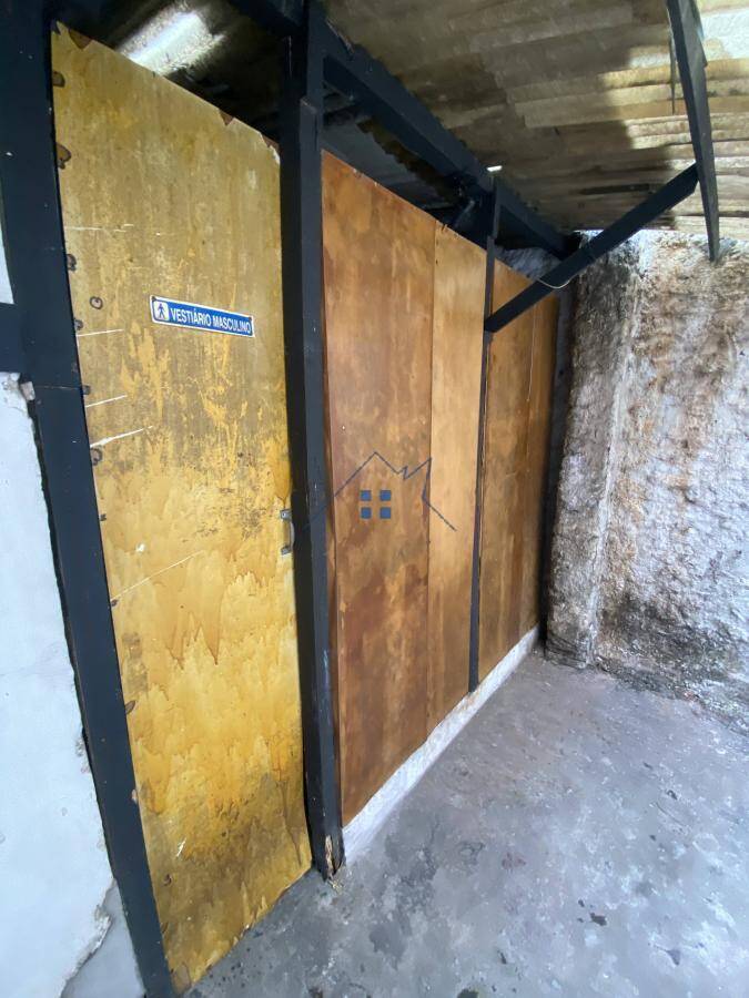 Prédio Inteiro, 501 m² - Foto 13
