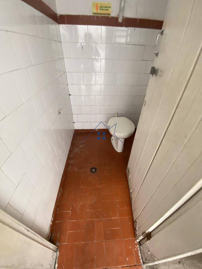 Prédio Inteiro, 501 m² - Foto 15