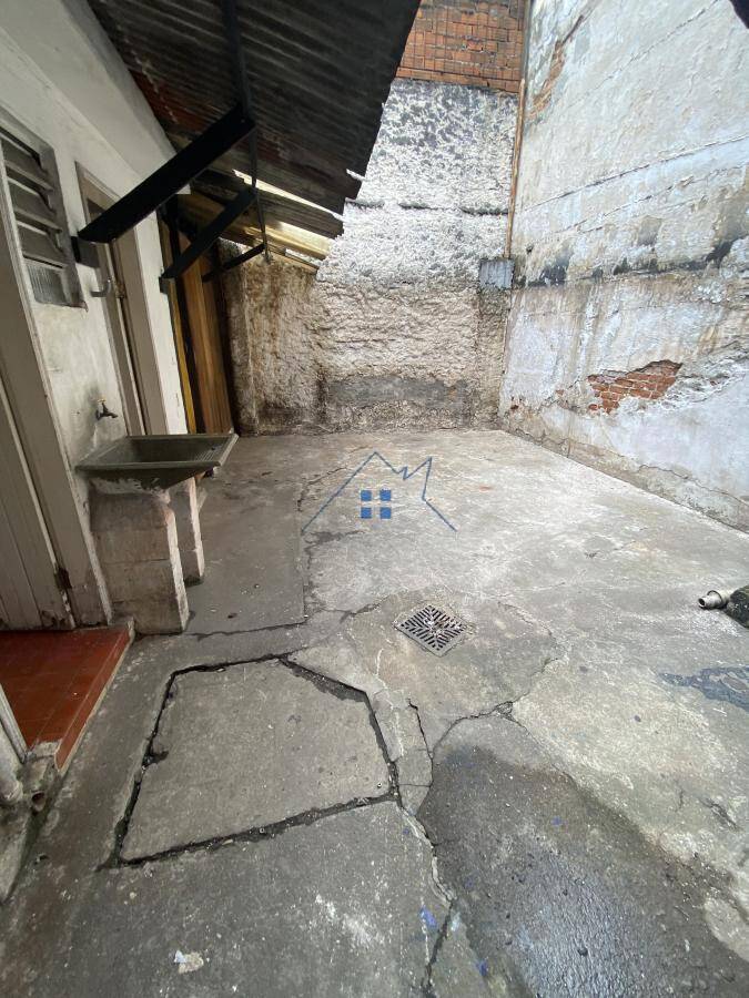 Prédio Inteiro, 501 m² - Foto 19