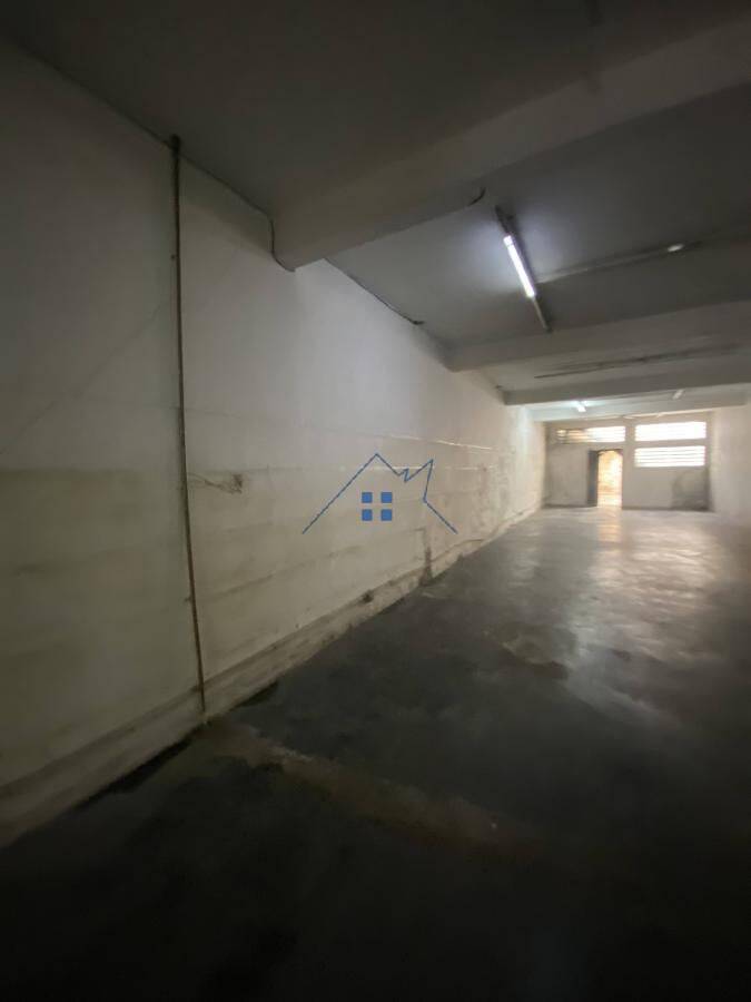 Prédio Inteiro, 501 m² - Foto 20