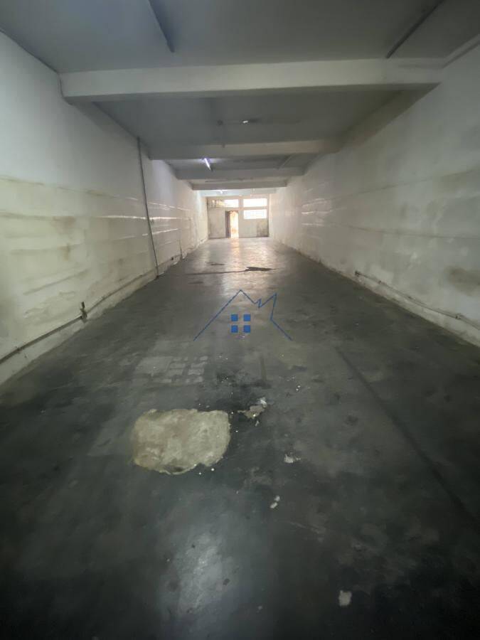 Prédio Inteiro, 501 m² - Foto 21